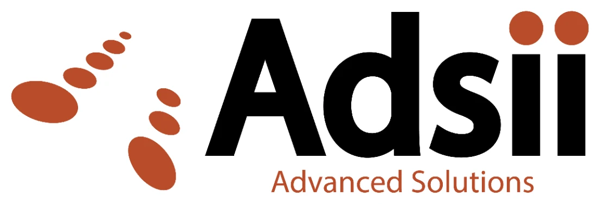 Advanced Digital Solutions