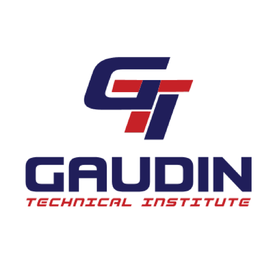Gaudin Technical Institute